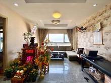 Hình ảnh thanh lý lớn Trang Chủ MB66.COM / Đăng Ký Tặng 66K DRAGON HILL 1 86M2 2PN giá chỉ 1TY570