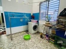 Hình ảnh Hàng hiếm - 2 tầng- 42m2 Thạnh Xuân QUận 12 chỉ 1 tỷ  850