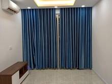Hình ảnh Chỉ 2tỷ720TL sở hữu ngay CH SUNRISE RIVERSIDE 86.96M2 3PN
