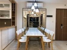 Hình ảnh cần cho thuê Trang Chủ MB66.COM / Đăng Ký Tặng 66K 3 phòng ngủ lầu cao new city thủ thiêm 19.5 triệu