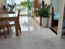 Hình ảnh Giá tốt trong tuần Trang Chủ MB66.COM / Đăng Ký Tặng 66K LUXCITY 70m2 2PN NTCB chỉ 1 tỷ 420Tl