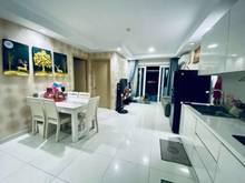 Hình ảnh Tin cực hot bán CĂN HỘ AN GIA GARDEN, QUẬN TÂN PHÚ 💰 Giá bán: 1Tỷ650