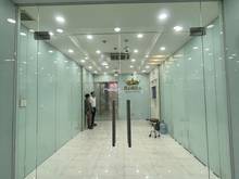 Hình ảnh Cho Thuê Nhà Nguyên Căn 4x18m PHAN ĐĂNG LƯU 4 Tầng - Nhà Mới 100%