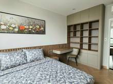 Hình ảnh CH PANORAMA - Phú Mỹ Hưng, Q7 cần bán nhiều căn giá rẻ nhất thị trường