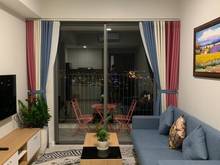 Hình ảnh Trang Chủ MB66.COM / Đăng Ký Tặng 66K 2 phòng ngủ cho thuê Centana thủ thiêm view thoáng 13 triệu
