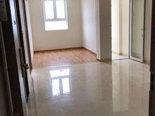 Hình ảnh Xoay vốn nên bán Trang Chủ MB66.COM / Đăng Ký Tặng 66K The ParkLand, Q.12, 1 tỷ 210, 2PN, 70m2, NTCB