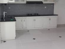 Hình ảnh Cho thuê chung cư Phúc yên 2 đường phan huy ích 80m 2PN Nhà mới