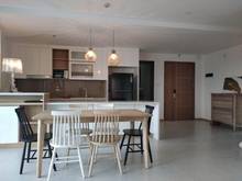 Hình ảnh 3 phòng ngủ giá rẻ view thoáng cho thuê NEW CITY THỦ THIÊM 18.5 triệu