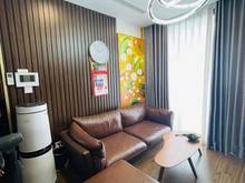 Hình ảnh Bán Căn Hộ West Point - Phạm Hùng - 84m3 - 3 Ngủ - Full Nội Thất