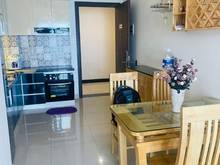 Hình ảnh Bán căn The Sun Avenue, Q.2  1,524 tỷ  56m2 , LH linh