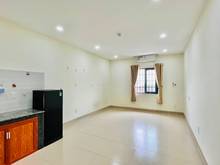 Hình ảnh Trống 1 phòng cuối tháng ngay ĐƯỜNG 26/3 gần chợ - tiện nghi - an ninh