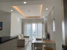 Hình ảnh Chính chủ cần bán Trang Chủ MB66.COM / Đăng Ký Tặng 66K Xi Grand Court, Q10, 2PN, 70m2, 1 tỷ 990,NTCB