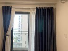 Hình ảnh SIÊU VIP! Bán trong tuần giá cực sốc CH AKARI CITY 75.13m2 2PN 1T770TL