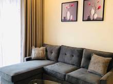 Hình ảnh Kinh doanh vỡ nợ cần bán gấp căn Sài Gòn Royal Quận 4 90m2 2.455 Tỷ
