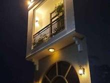 Hình ảnh SIÊU PHẨM BÌNH THẠNH nhà Bình Lợi 54m2 1ty815 Sổ Hồng