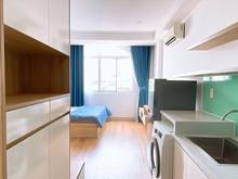 Hình ảnh Khai trương Trang Chủ MB66.COM / Đăng Ký Tặng 66K máy giặt riêng siêu xinh