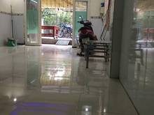 Hình ảnh Bán nhà Mặt Tiền Hẻm ,Nguyễn Văn Quỳ-Q7,Gần siêu Thị ,Chợ buôn bán