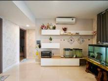 Hình ảnh Chia tài sản cho con bán Trang Chủ MB66.COM / Đăng Ký Tặng 66K HIM LAM RIVERSIDE 100m2 2PN 1 tỷ 720TL