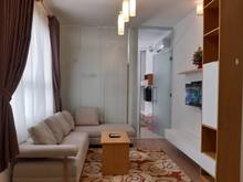 Hình ảnh cho thuê Trang Chủ MB66.COM / Đăng Ký Tặng 66K 1 phòng ngủ giá rẻ đẹp lexington quận 2 11.5 triệu