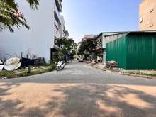 Hình ảnh Chủ gửi bán nhà 6Tầng khu DV06 Linh Đàm.nhỉnh 14 tỷ,thang máy