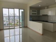 Hình ảnh Dọn vào ở ngay Trang Chủ MB66.COM / Đăng Ký Tặng 66K JAMONA CITY 70m2 2PN 1WC giá 1 tỷ 310TL