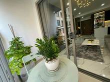 Hình ảnh Bán gấp Trang Chủ MB66.COM / Đăng Ký Tặng 66K Jamila khang diền q9 2pn2wc 1tỷ800tr sổ hồng riêng