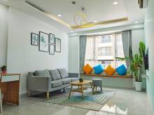 Hình ảnh Chủ nhờ bán The Gold View quận 4 để Trang MB66.COM Chính Thức - MB 66 Uy Tín Quận 1 68m2 2.236 Tỷ