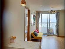 Hình ảnh Mb6623 nạp rút nhanh chóng StarLight Riverside, Q.6, 72m2, 1 tỷ 428, 2PN, NTCB