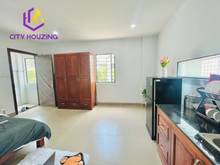 Hình ảnh 🌁 Cho thuê Trang Chủ MB66.COM / Đăng Ký Tặng 66K full Nt gần trường ĐH Văn Lang CS3 - Bình Thạnh