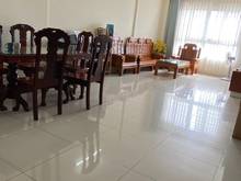 Hình ảnh Mua nhà mới bán Trang Chủ MB66.COM / Đăng Ký Tặng 66K Thuỷ Lợi 4, Bình Thạnh chỉ 2,380 tỷ DT 122m2