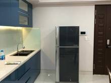 Hình ảnh VỀ QUÊ XÂY NHÀ bán COPAC SQUARE 90m2 2pn 1ty775