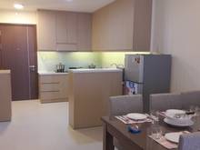Hình ảnh cho thuê gấp Trang Chủ MB66.COM / Đăng Ký Tặng 66K 2 phòng ngủ nội thất đẹp lexington quận 2 14Triệu