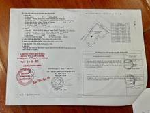 Hình ảnh Cần tiền giảm giá bán gấp căn chung cư Thanh Bình ngay chợ Biên Hòa