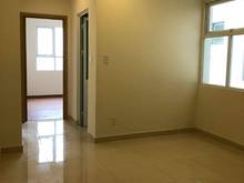 Hình ảnh Mb6623 nạp rút nhanh chóng chất lượng tốt Dream Home Palace  Q8 Giá: 1 tỷ 470 tr DT:66m2