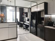 Hình ảnh Vỡ nợ sang gấp Trang Chủ MB66.COM / Đăng Ký Tặng 66K RESGREEN TOWER 62m2 2PN full nội thất 1 tỷ 680TL