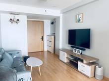 Hình ảnh Chính chủ chuyển nhà cần bán Trang Chủ MB66.COM / Đăng Ký Tặng 66K StarLight Riverside Quận 6 1T425