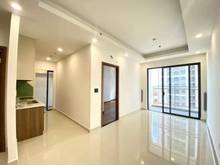 Hình ảnh Bán Trang Chủ MB66.COM / Đăng Ký Tặng 66K Riverside q7 66m2 2pn2wc 1tỷ620tr  sổ hồng riêng