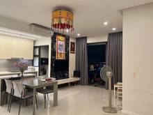 Hình ảnh SIÊU PHẨM QUẬN 2 bán gấp Estella Heights 89m2 chỉ 2ty215