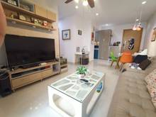 Hình ảnh Chính chủ cần bán căn Cityland park hill, p10, GV, 77m², 2pn, 2wc SHR