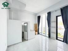 Hình ảnh Cho thuê phòng giá rẻ, khu vực trung tâm Tân Bình!!