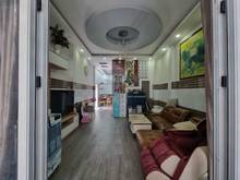 Hình ảnh Cần bán nhanh nhà Kinh Dương Vương giá 1ty280 quận Bình tân