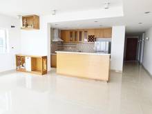 Hình ảnh Ngân hàng dí lãi bán CH CENTROSA GARDEN, Q10 72m2 giá chỉ 2,69 tỷ