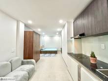 Hình ảnh 🏠 CHDV cao cấp máy giặt riêng full nội thất ở Tân Bình 🏠
