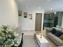 Hình ảnh cho thuê Trang Chủ MB66.COM / Đăng Ký Tặng 66K 3 phòng ngủ centana thủ thiêm quận 2 chỉ 14 triệu