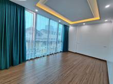 Hình ảnh Nhà đẹp Đỗ Quang, 69m2x7t, chỉ 14.5 tỷ, thang máy, ô tô tránh, kd tốt.