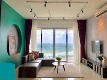 Hình ảnh Cần bán gấp căn chung cư Estella Heights, Q.2 3,249 tỷ 125m2,LH Vy