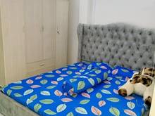 Hình ảnh Nhà mới, hẻm xe hơi, giảm 150tr còn 4 tỷ, tặng toàn bộ nội thất 51m2