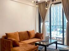 Hình ảnh 🔥🔥 HOT HOT🔥🔥🔥 ✅ Cần bán Trang Chủ MB66.COM / Đăng Ký Tặng 66K DLUSSO, Q.2 2,136 tỷ 75m2, LH Vy