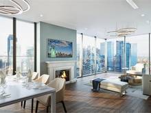 Hình ảnh Bán cc the nine ch 01(77m2), 07(106m2), 03(106m2), 14(106m2),