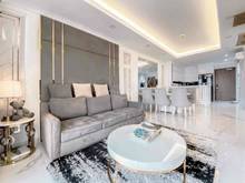 Hình ảnh Tìm đâu ra CH OPAL RIVERSIDE, TĐ 67m2 giá quá mềm 1,77 tỷ